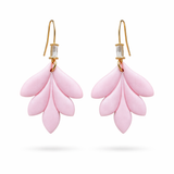 OHRRINGE|ITALY|HELLROSA