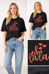 SHIRT|BIOFAIRWEAR|Ohlala