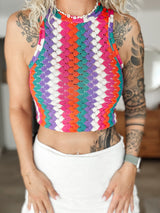 SUE|CROPPEDTOP|SOMMER