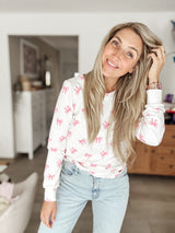BEKKA|PULLI| LOOPPINK