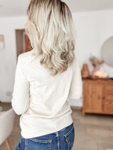 RIA| POINTOILLE| BEIGE