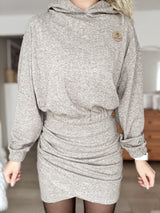 CROOPY|STRICK|GRAIGE