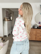 BEKKA|PULLI| LOOPPINK