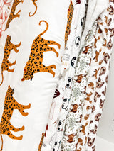 WUNDERTÜTE|STOFFPAKET|3 Meter