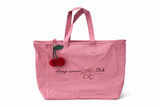 REISETASCHE|ROSA|SUMMER