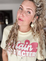 OHRRINGE|ITALY|YELLOW