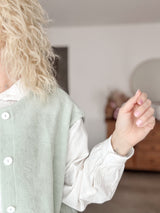 JILAY| WESTEKNOPF|MINT