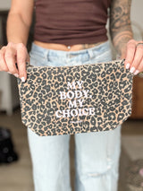 Kosmetiktasche | LEO