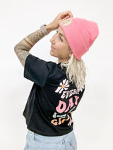 CROPPEDSHIRT| EVERYDAY