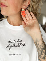 OHRRINGE|ITALY|CORAL