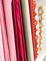 WUNDERTÜTE|STOFFPAKET|3 Meter