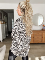 NIA|HEMDBLUSE|LEOSATIN