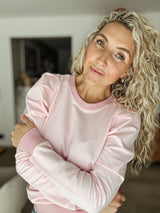 PERLA|PULLI|ROSA