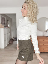 SKORTY | HOSENROCK| CORDolive