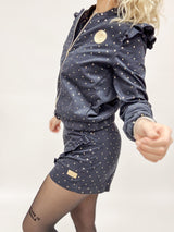 SKORTY | HOSENROCK| CORDNAVY