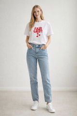 SHIRT|BIOFAIRWEAR|FAIRLIEBT