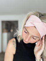 TWISTY | Stirnband | RIPPROSA