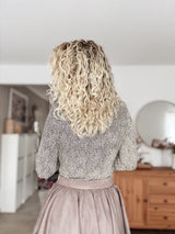 PHOEBE| LEO|OHNERÜSCHE