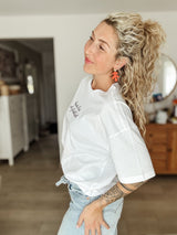 OHRRINGE|ITALY|CORAL