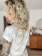 FANNY|SHIRT|DAISYLEO