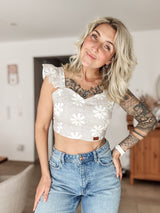 WONDER| BINDETOP| DAISYLEO