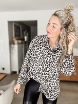 NIA|HEMDBLUSE|LEOSATIN