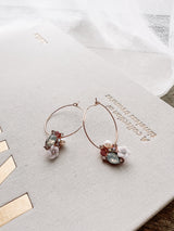 OHRHÄNGER | DIAMONT