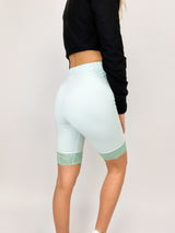 Ronja | Shorty | Spitze