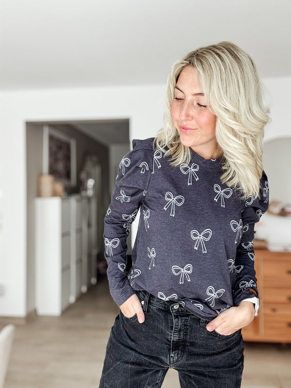 PERLA|PULLI|Loops