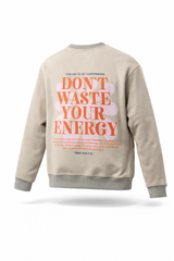 FYI | HOODIE |ENERGY