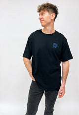 FYI | SHIRT | SMILE