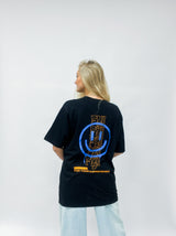 FYI | SHIRT | SMILE