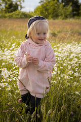 MINIME | HOODIEKLEID| JAQrosa