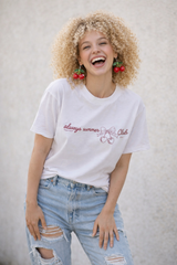 SHIRT|BIOFAIRWEAR|SUMMER