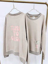 FYI | HOODIE | GROW