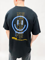 FYI | SHIRT | SMILE