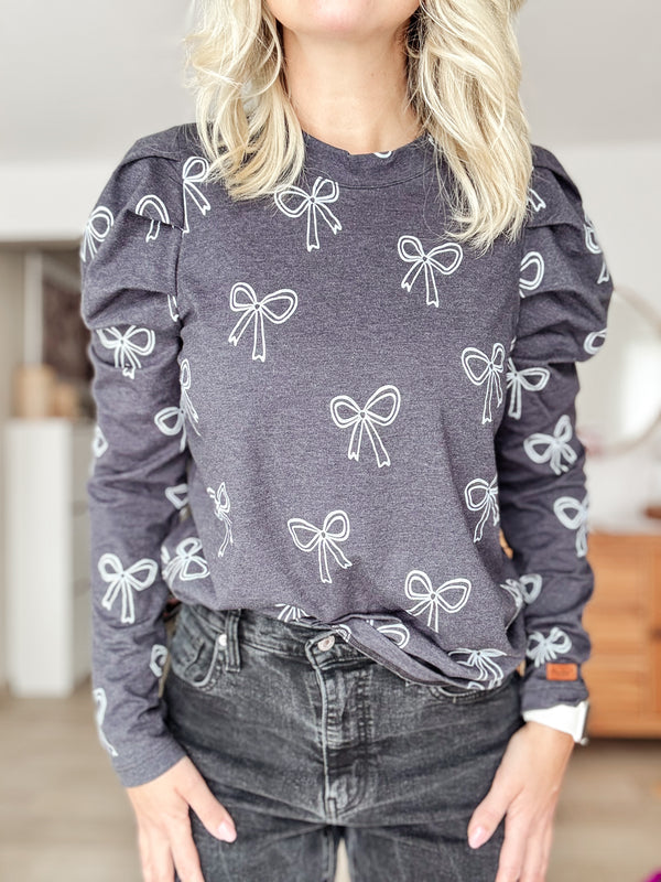 PERLA|PULLI|Loops