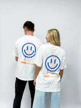 FYI | SHIRT | SMILE