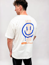 FYI | SHIRT | SMILE