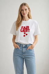 SHIRT|BIOFAIRWEAR|FAIRLIEBT