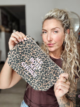 Kosmetiktasche | LEO