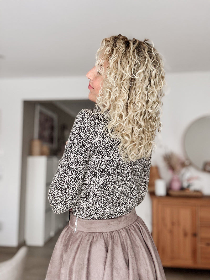 PHOEBE| LEO|OHNERÜSCHE