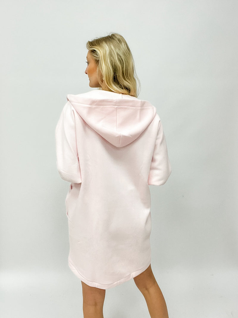 CRUMBY| CAPE | ROSA UNI