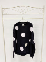 FYI | HOODIE | SMILE