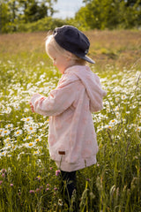 MINIME | HOODIEKLEID| JAQrosa