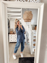 NIA|HEMDBLUSE|JEANSdots