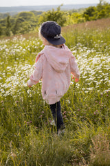 MINIME | HOODIEKLEID| JAQrosa