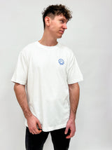 FYI | SHIRT | SMILE