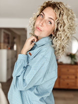 NIA|HEMD|JEANSDOTS