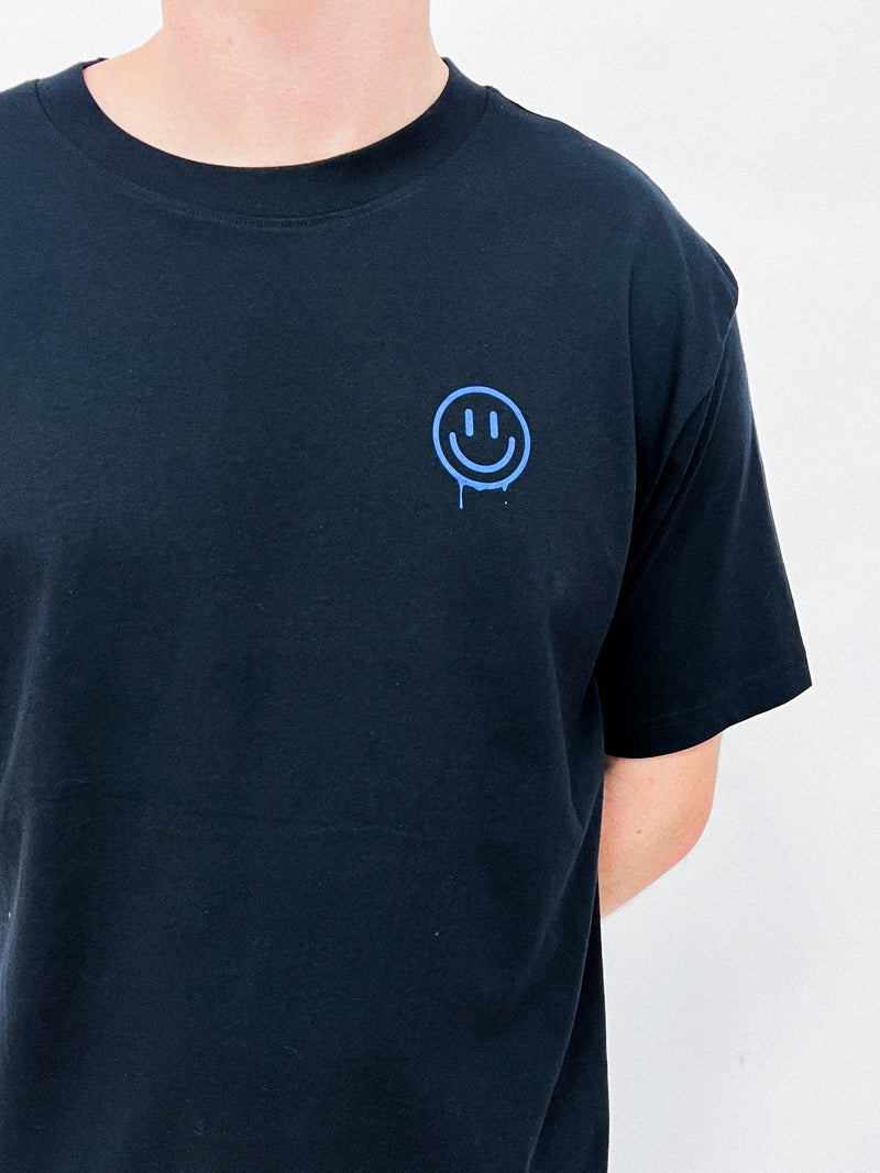 FYI | SHIRT | SMILE